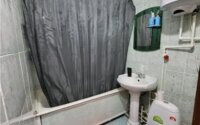 Продажа 3-комнатной квартиры, 47 м² в Темиртау - фото 6