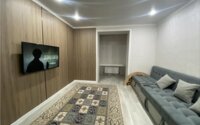 Продажа 1-комнатной квартиры, 40 м² в Астане