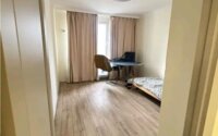 Продажа 3-комнатной квартиры, 69 м² в Астане - фото 3