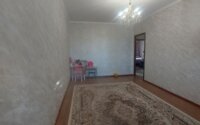 Продажа 2-комнатной квартиры, 65 м² в Костанае - фото 4