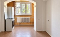 Продажа 2-комнатной квартиры, 50.8 м² в Алматы - фото 6