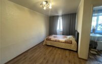 Продажа 1-комнатной квартиры, 32 м² в Караганде