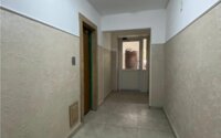 Продажа 3-комнатной квартиры, 71 м² в Темиртау - фото 19