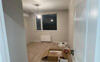 Продажа 1-комнатной квартиры, 36 м² в Алматы