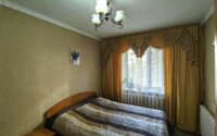 Продажа 3-комнатной квартиры, 63 м² в Караганде - фото 10