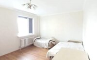 Продажа 1-комнатной квартиры, 40 м² в Астане