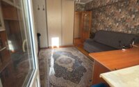Продажа 2-комнатной квартиры, 63 м² в Алматы - фото 9