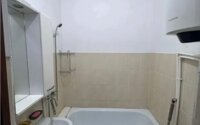 Продажа 2-комнатной квартиры, 50 м² в Абае - фото 4
