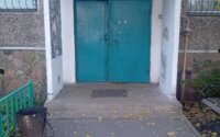 Продажа 2-комнатной квартиры, 51 м² в Караганде - фото 19