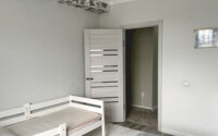 Продажа 3-комнатной квартиры, 87.4 м² в Усть-Каменогорске - фото 7