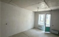 Продажа 2-комнатной квартиры, 46 м² в Алматы - фото 2