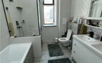 Продажа 4-комнатной квартиры, 200 м² в Астане - фото 5