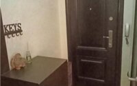 Продажа 2-комнатной квартиры, 44 м² в Темиртау - фото 7