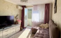 Продажа 2-комнатной квартиры, 44 м² в Таразе - фото 10