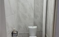 Продажа 1-комнатной квартиры, 60 м² в Караганде - фото 4