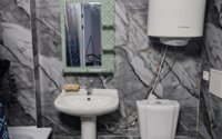 Аренда 2-комнатной квартиры, 55 м² в Семее - фото 5