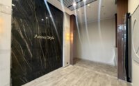 Продажа 3-комнатной квартиры, 75 м² в Астане - фото 10