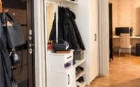 Продажа 2-комнатной квартиры, 53 м² в Караганде - фото 20