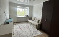 Продажа 2-комнатной квартиры, 66 м² в Астане - фото 3