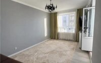 Продажа 2-комнатной квартиры, 52 м² в Астане