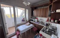 Продажа 2-комнатной квартиры, 57 м² в Алматы - фото 3
