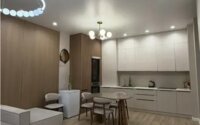 Продажа 2-комнатной квартиры, 57 м² в Астане - фото 3