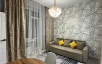 Продажа 1-комнатной квартиры, 31 м² в Астане