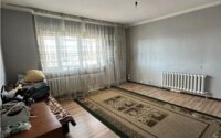 Продажа 1-комнатной квартиры, 56 м² в Астане
