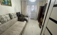 Продажа 4-комнатной квартиры, 61 м² в Караганде - фото 5