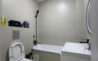 Продажа 1-комнатной квартиры, 30 м² в Астане - фото 3