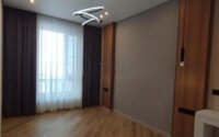 Продажа 3-комнатной квартиры, 92 м² в Астане - фото 2