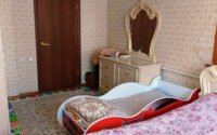 Продажа 5-комнатного дома, 130 м² в Караганде - фото 7