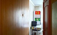Продажа 3-комнатной квартиры, 62 м² в Караганде - фото 9