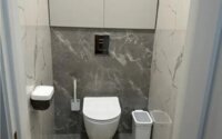 Продажа 3-комнатной квартиры, 83 м² в Караганде - фото 4