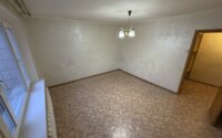 Продажа 4-комнатной квартиры, 84 м² в Караганде - фото 17