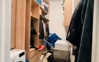 Продажа 3-комнатной квартиры, 105 м² в Астане - фото 9