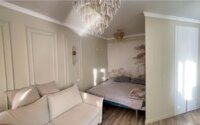 Продажа 1-комнатной квартиры, 37 м² в Астане - фото 2