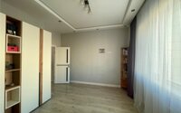 Продажа 3-комнатной квартиры, 89 м² в Астане - фото 11