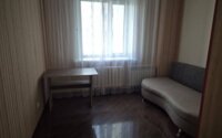 Аренда 2-комнатной квартиры, 54 м² в Астане - фото 5
