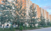 Продажа 4-комнатной квартиры, 86 м² в Караганде - фото 34
