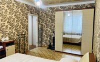 Продажа 2-комнатной квартиры, 60 м² в Караганде - фото 4