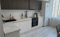 Продажа 2-комнатной квартиры, 68 м² в Астане - фото 3