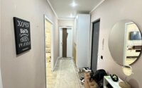 Продажа 2-комнатной квартиры, 54 м² в Караганде - фото 13
