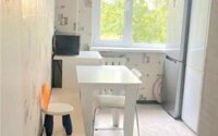 Продажа 2-комнатной квартиры, 44 м² в Караганде - фото 4