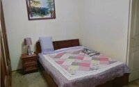 Продажа 3-комнатной квартиры, 83 м² в Алматы