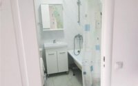 Продажа 2-комнатной квартиры, 45 м² в Алматы - фото 4