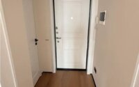 Продажа 1-комнатной квартиры, 29 м² в Алматы - фото 3