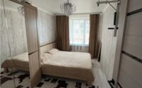 Продажа 2-комнатной квартиры, 46 м² в Караганде - фото 2