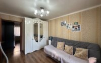 Продажа 5-комнатного дома, 222 м² в Караганде - фото 23