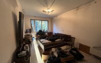 Продажа 3-комнатной квартиры, 68 м² в Алматы - фото 5